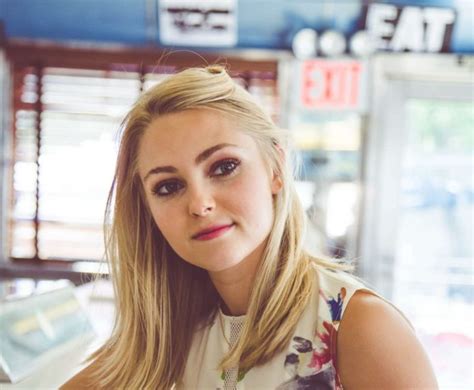 annasophia robb height|AnnaSophia Robb Bio, Wiki, Age, Husband, Movies, and Net Worth